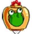 Snail Jump icon