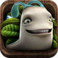 Snailboy - An Epic Adventure icon