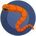 Snake.io icon