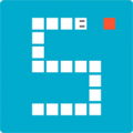 Snake King 1.3.6