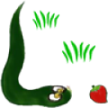 snake maze 1.0