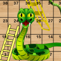 Snakes Ladders 2.11