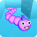 Snakes Maze icon
