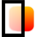Snap Pad Free icon