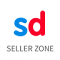 Snapdeal Seller Zone 5.9.1