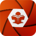 SnapHomework 4.6.3