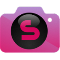 Snapi icon