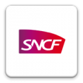 SNCF 10.53.4