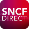 SNCF DIRECT icon