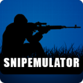 SnipEmulator 1.1.9