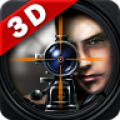 Sniper and Killer 3D 1.2.5