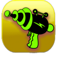 Sniper Cam icon