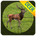 Sniper Deer Hunting 1.0