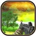 Sniper Guns Sounds icon