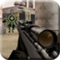 Sniper Hero icon