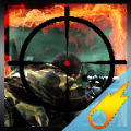 Sniper Kill:Brothers icon