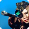 Sniper Ops 3D 24.0.0