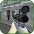 Sniper Sim 3D 1.2