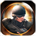Sniper Squad icon