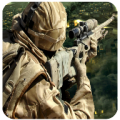 Sniper3D icon