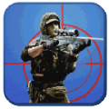 SniperCityMission icon