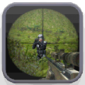 SniperSealPro3D icon