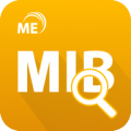 SNMP MIB Browser icon