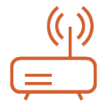 SnoopSnitch icon
