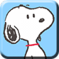 Snoopy Launcher 1.0.3