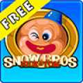 Snow Bros Free 1.2.7