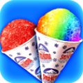 Snow Cone icon