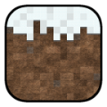 Snow Craft 1.1