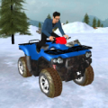 Snow Mobile Parking 1.4