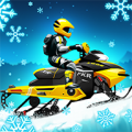 Snow Motocross 3.61
