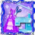 Snow Princess Tailor Boutique 1.0.9