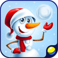 Snowballs 1.0.2