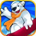 SnowboardRacing 1.1.3