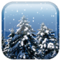 Snowfall 1.0.9