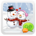 SnowLove 1.0