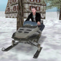 SnowMobile Rescue 1.2