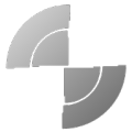 Snype icon