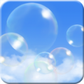 Soap bubble Free 1.1.4b