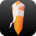 Soapstone icon