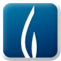 SoCalGas Android App icon