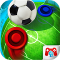 Soccer Air Hockey 2.2.2