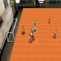 Soccer Amateur Challenge 1.3.2