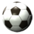 Soccer LiveScores icon
