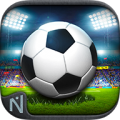 Soccer Showdown 2015 icon