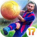 Soccer Star 0.1.4