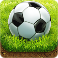 Soccer Stars 34.0.2